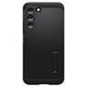 SPIGEN TOUGH ARMOR GALAXY S22 BLACK na NearMe.pl