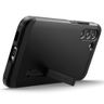 SPIGEN TOUGH ARMOR GALAXY S22 BLACK na NearMe.pl