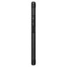 SPIGEN TOUGH ARMOR GALAXY S22 BLACK na NearMe.pl