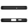 SPIGEN TOUGH ARMOR GALAXY S22 BLACK na NearMe.pl