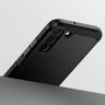 SPIGEN TOUGH ARMOR GALAXY S22 BLACK na NearMe.pl