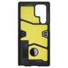 SPIGEN TOUGH ARMOR GALAXY S22 ULTRA BLACK na NearMe.pl