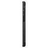 SPIGEN TOUGH ARMOR GALAXY S22 ULTRA BLACK na NearMe.pl