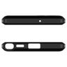 SPIGEN TOUGH ARMOR GALAXY S22 ULTRA BLACK na NearMe.pl