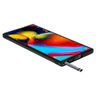 SPIGEN TOUGH ARMOR GALAXY S22 ULTRA BLACK na NearMe.pl