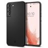 SPIGEN THIN FIT GALAXY S22 BLACK na NearMe.pl