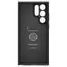 SPIGEN THIN FIT GALAXY S22 ULTRA BLACK na NearMe.pl