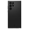 SPIGEN THIN FIT GALAXY S22 ULTRA BLACK na NearMe.pl
