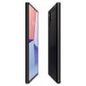 SPIGEN THIN FIT GALAXY S22 ULTRA BLACK na NearMe.pl