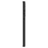 SPIGEN THIN FIT GALAXY S22 ULTRA BLACK na NearMe.pl