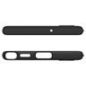SPIGEN THIN FIT GALAXY S22 ULTRA BLACK na NearMe.pl