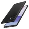 SPIGEN THIN FIT GALAXY S22 ULTRA BLACK na NearMe.pl