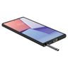 SPIGEN THIN FIT GALAXY S22 ULTRA BLACK na NearMe.pl
