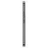 SPIGEN ULTRA HYBRID GALAXY S22 CRYSTAL CLEAR na NearMe.pl