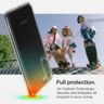 SPIGEN ULTRA HYBRID GALAXY S22 CRYSTAL CLEAR na NearMe.pl