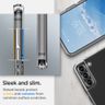 SPIGEN ULTRA HYBRID GALAXY S22 CRYSTAL CLEAR na NearMe.pl