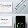 SPIGEN ULTRA HYBRID GALAXY S22 CRYSTAL CLEAR na NearMe.pl