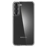SPIGEN ULTRA HYBRID GALAXY S22 CRYSTAL CLEAR na NearMe.pl