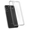 SPIGEN ULTRA HYBRID GALAXY S22 CRYSTAL CLEAR na NearMe.pl