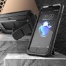 SUPCASE UNICORN BEETLE PRO IPHONE 7 / 8 / SE 2020 / 2022 BLACK na NearMe.pl
