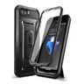 SUPCASE UNICORN BEETLE PRO IPHONE 7 / 8 / SE 2020 / 2022 BLACK na NearMe.pl