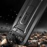 SUPCASE UNICORN BEETLE PRO IPHONE 7 / 8 / SE 2020 / 2022 BLACK na NearMe.pl