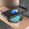 SUPCASE UNICORN BEETLE PRO IPHONE 7 / 8 / SE 2020 / 2022 BLACK na NearMe.pl