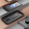 SUPCASE UNICORN BEETLE PRO IPHONE 7 / 8 / SE 2020 / 2022 BLACK na NearMe.pl