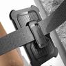 SUPCASE UNICORN BEETLE PRO IPHONE 7 / 8 / SE 2020 / 2022 BLACK na NearMe.pl