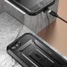 SUPCASE UNICORN BEETLE PRO IPHONE 7 / 8 / SE 2020 / 2022 BLACK na NearMe.pl