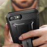 SUPCASE UNICORN BEETLE PRO IPHONE 7 / 8 / SE 2020 / 2022 BLACK na NearMe.pl