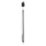 SPIGEN A601 UNIVERSAL WATERPROOF CASE CRYSTAL CLEAR na NearMe.pl