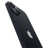 OSŁONA APARATU SPIGEN OPTIK.TR ”EZ FIT” CAMERA PROTECTOR 2-PACK IPHONE 14 / 14 PLUS / 15 / 15 PLUS BLACK na NearMe.pl
