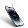 SZKŁO HARTOWANE SPIGEN GLAS.TR SLIM IPHONE 14 PRO MAX na NearMe.pl