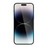 SZKŁO HARTOWANE SPIGEN GLAS.TR SLIM IPHONE 14 PRO MAX na NearMe.pl