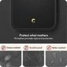 SPIGEN CYRILL KAJUK MAG MAGSAFE IPHONE 14 PLUS / 15 PLUS BLACK na NearMe.pl