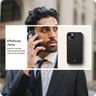 SPIGEN CYRILL KAJUK MAG MAGSAFE IPHONE 14 PLUS / 15 PLUS BLACK na NearMe.pl