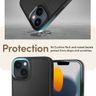 SPIGEN CYRILL KAJUK MAG MAGSAFE IPHONE 14 PLUS / 15 PLUS BLACK na NearMe.pl