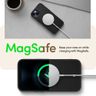 SPIGEN CYRILL KAJUK MAG MAGSAFE IPHONE 14 PLUS / 15 PLUS BLACK na NearMe.pl