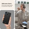SPIGEN CYRILL KAJUK MAG MAGSAFE IPHONE 14 PLUS / 15 PLUS BLACK na NearMe.pl