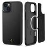 SPIGEN CYRILL KAJUK MAG MAGSAFE IPHONE 14 PLUS / 15 PLUS BLACK na NearMe.pl