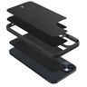 SPIGEN CYRILL KAJUK MAG MAGSAFE IPHONE 14 PLUS / 15 PLUS BLACK na NearMe.pl