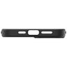 SPIGEN CYRILL KAJUK MAG MAGSAFE IPHONE 14 PLUS / 15 PLUS BLACK na NearMe.pl