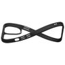 SPIGEN CYRILL KAJUK MAG MAGSAFE IPHONE 14 PLUS / 15 PLUS BLACK na NearMe.pl