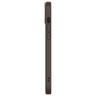 SPIGEN CYRILL KAJUK MAG MAGSAFE IPHONE 14 PLUS / 15 PLUS SADDLE BROWN na NearMe.pl