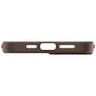 SPIGEN CYRILL KAJUK MAG MAGSAFE IPHONE 14 PLUS / 15 PLUS SADDLE BROWN na NearMe.pl