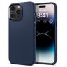 SPIGEN LIQUID AIR IPHONE 14 PRO MAX NAVY BLUE na NearMe.pl