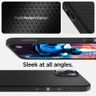 SPIGEN LIQUID AIR IPHONE 14 PLUS / 15 PLUS MATTE BLACK na NearMe.pl