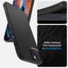 SPIGEN LIQUID AIR IPHONE 14 PLUS / 15 PLUS MATTE BLACK na NearMe.pl