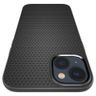 SPIGEN LIQUID AIR IPHONE 14 PLUS / 15 PLUS MATTE BLACK na NearMe.pl